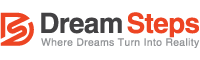 DreamSteps PM